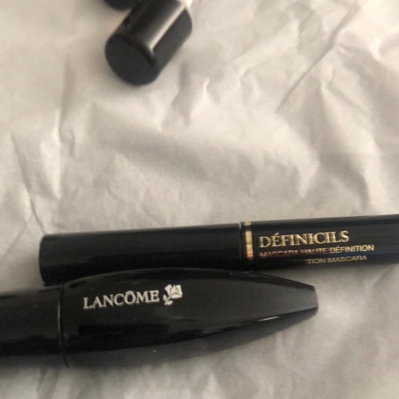 Lancome makeup’s - Picture 4 of 6